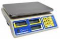 Balanza MPI15